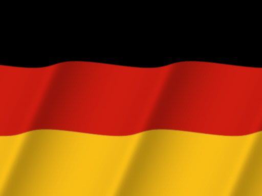 deutschland 1 20130102 1457193766